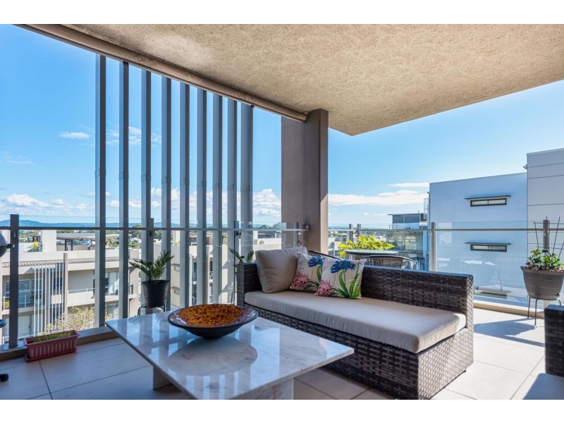 216/1 Toombul Avenue, Miami QLD 4220