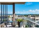 216/1 Toombul Avenue, Miami QLD 4220