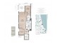 216/1 Toombul Avenue, Miami QLD 4220 Floorplan