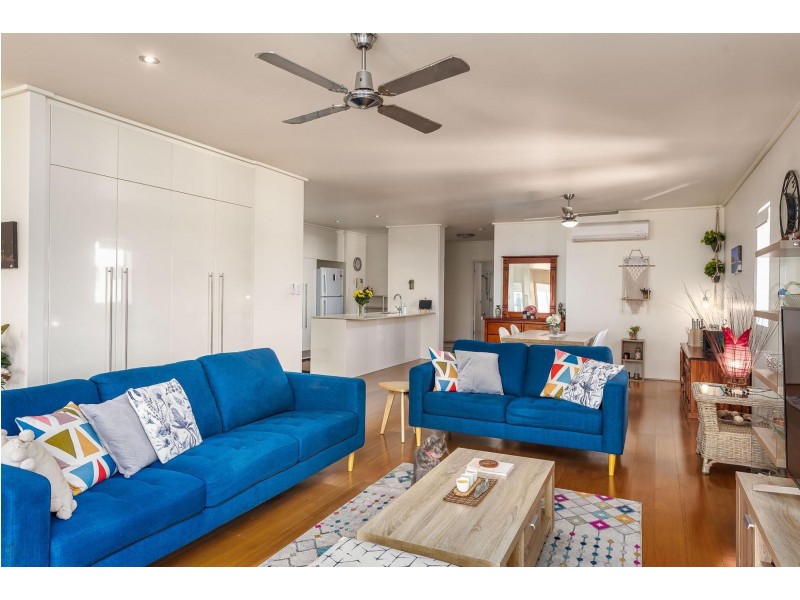 216/1 Toombul Avenue, Miami QLD 4220