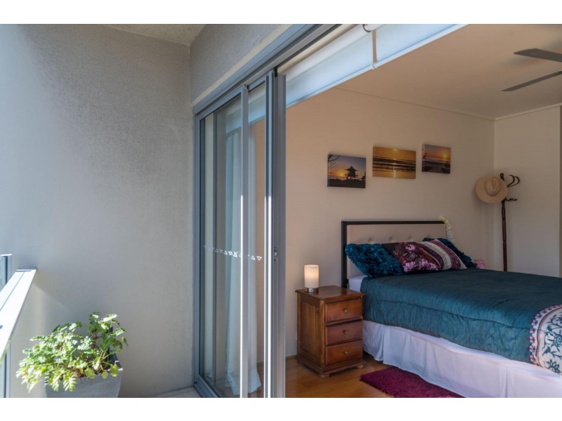 216/1 Toombul Avenue, Miami QLD 4220