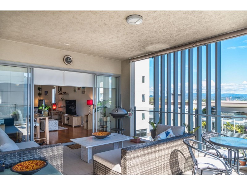 216/1 Toombul Avenue, Miami QLD 4220