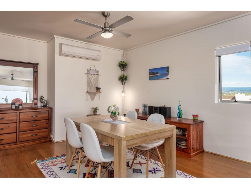 216/1 Toombul Avenue, Miami QLD 4220