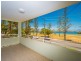 3/194 Marine Parade, Labrador QLD 4215