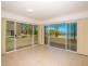 3/194 Marine Parade, Labrador QLD 4215