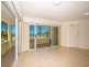 3/194 Marine Parade, Labrador QLD 4215