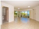 3/194 Marine Parade, Labrador QLD 4215