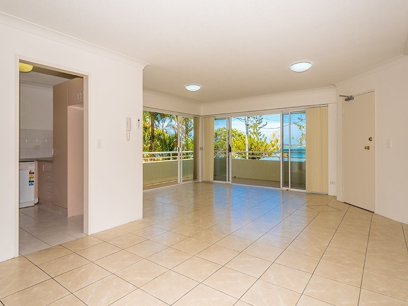 3/194 Marine Parade, Labrador QLD 4215