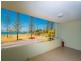 3/194 Marine Parade, Labrador QLD 4215