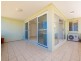 3/194 Marine Parade, Labrador QLD 4215