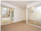 3/194 Marine Parade, Labrador QLD 4215