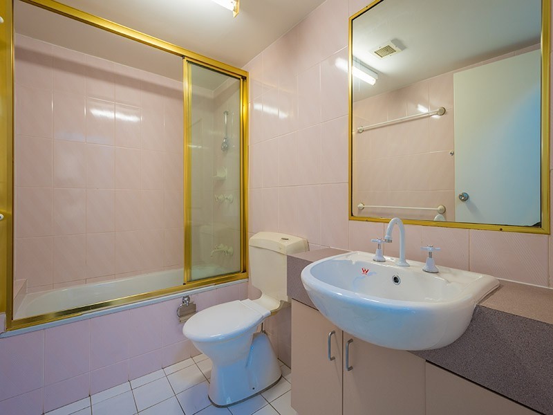 3/194 Marine Parade, Labrador QLD 4215