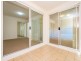 3/194 Marine Parade, Labrador QLD 4215