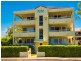 3/194 Marine Parade, Labrador QLD 4215