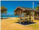 3/194 Marine Parade, Labrador QLD 4215