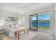 14 South Bay Drive, Varsity Lakes QLD 4227