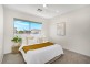 14 South Bay Drive, Varsity Lakes QLD 4227