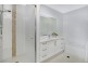 14 South Bay Drive, Varsity Lakes QLD 4227