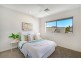 14 South Bay Drive, Varsity Lakes QLD 4227