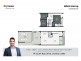 14 South Bay Drive, Varsity Lakes QLD 4227 Floorplan