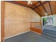 27/22 North Road, Woodridge QLD 4114