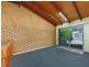 27/22 North Road, Woodridge QLD 4114