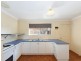 27/22 North Road, Woodridge QLD 4114