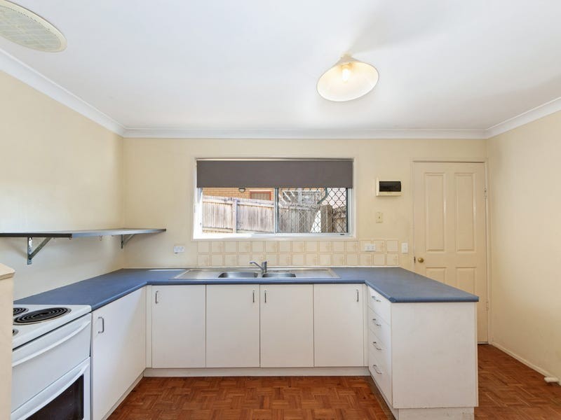 27/22 North Road, Woodridge QLD 4114