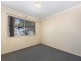 27/22 North Road, Woodridge QLD 4114
