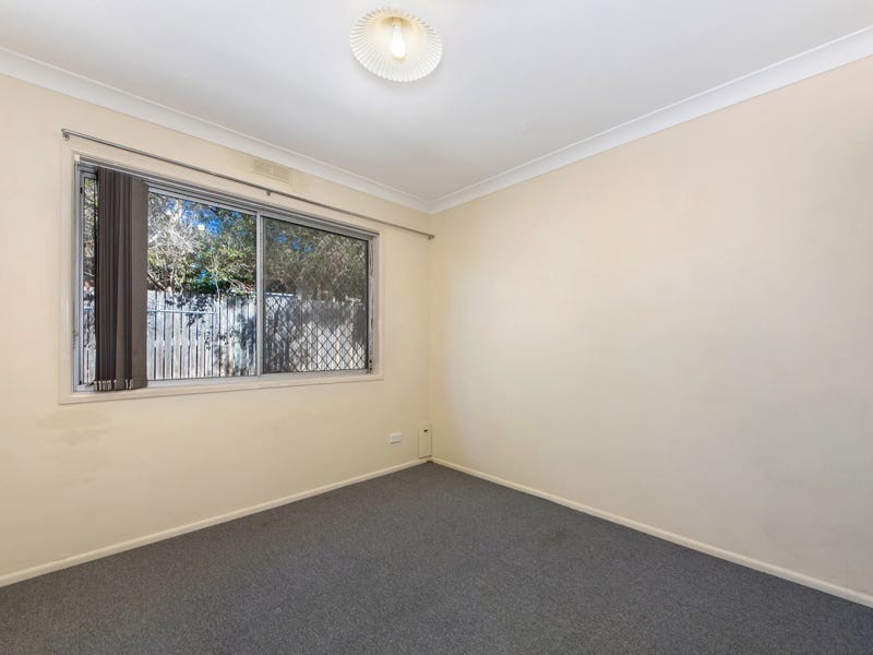 27/22 North Road, Woodridge QLD 4114