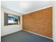 27/22 North Road, Woodridge QLD 4114