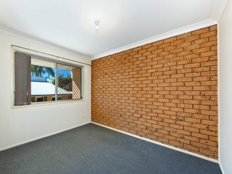 27/22 North Road, Woodridge QLD 4114