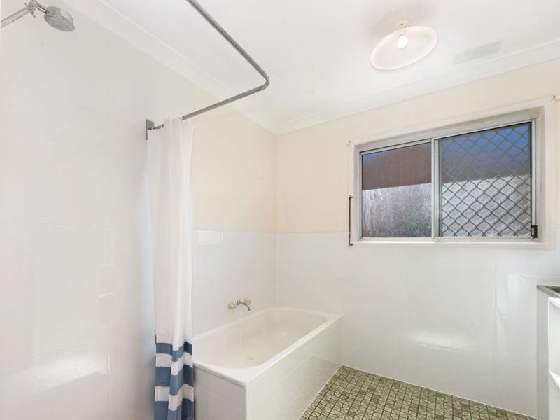 27/22 North Road, Woodridge QLD 4114