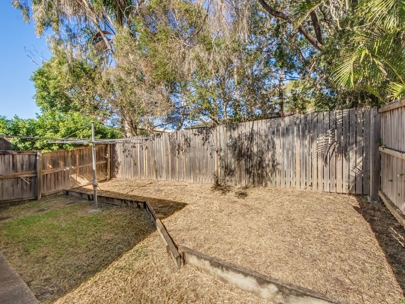 27/22 North Road, Woodridge QLD 4114