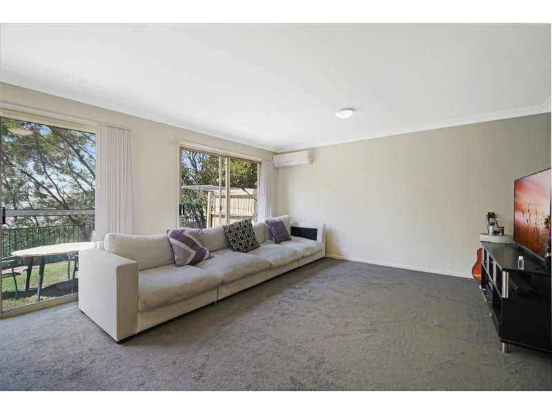 8/3 Arundel Drive, Arundel QLD 4214