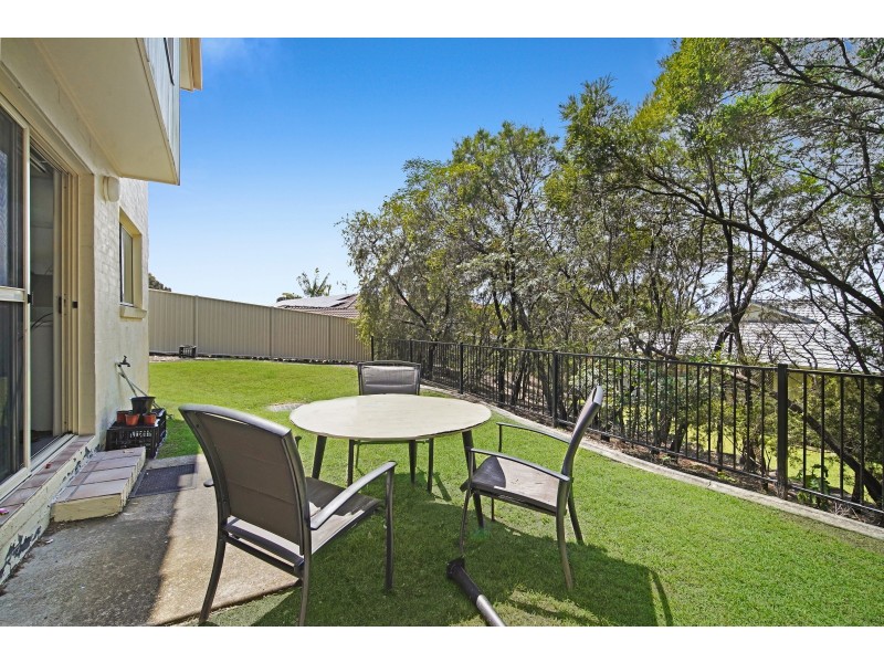 8/3 Arundel Drive, Arundel QLD 4214