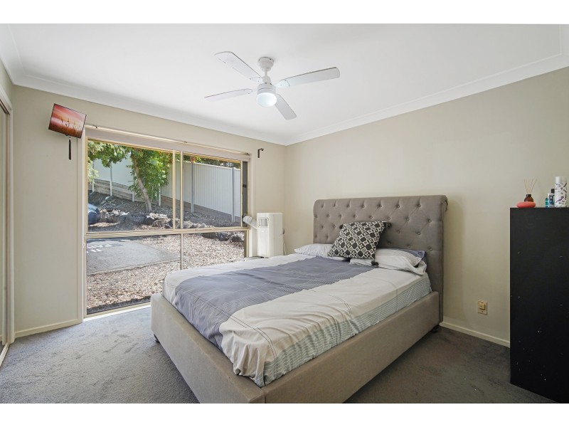 8/3 Arundel Drive, Arundel QLD 4214