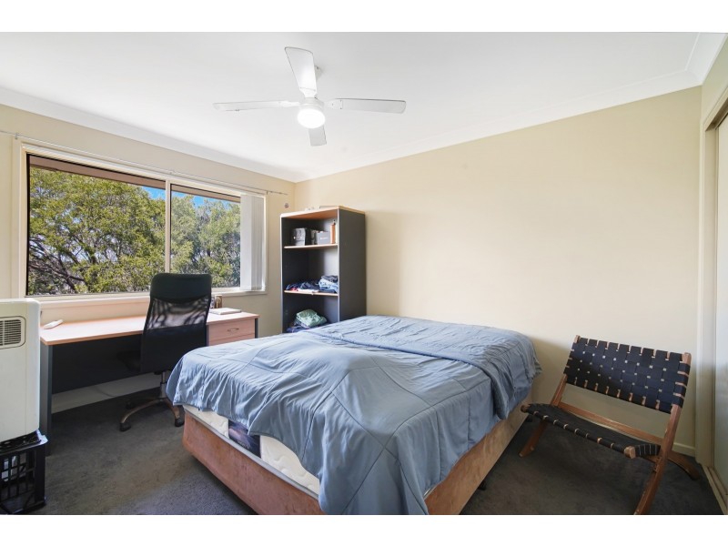 8/3 Arundel Drive, Arundel QLD 4214