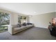8/3 Arundel Drive, Arundel QLD 4214