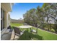 8/3 Arundel Drive, Arundel QLD 4214