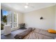 8/3 Arundel Drive, Arundel QLD 4214