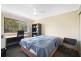8/3 Arundel Drive, Arundel QLD 4214