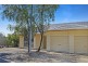 8/3 Arundel Drive, Arundel QLD 4214