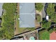 8/3 Arundel Drive, Arundel QLD 4214