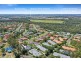 8/3 Arundel Drive, Arundel QLD 4214
