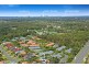 8/3 Arundel Drive, Arundel QLD 4214