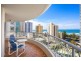 11C/30 Laycock, Surfers Paradise QLD 4217