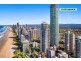 11C/30 Laycock, Surfers Paradise QLD 4217