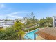 30/1 Riverwalk Avenue, Robina QLD 4226