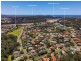12 Glauca Street, Burleigh Heads QLD 4220